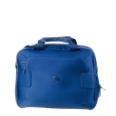 Delsey,   , 2247190-02